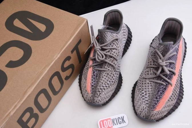 Ash Boost GW0089 adidas Stone 350 Yeezy V2 0807